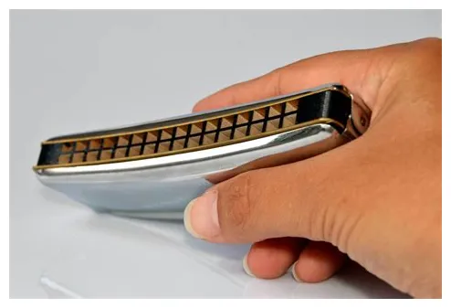 Harmonica sound effects download deadsounds