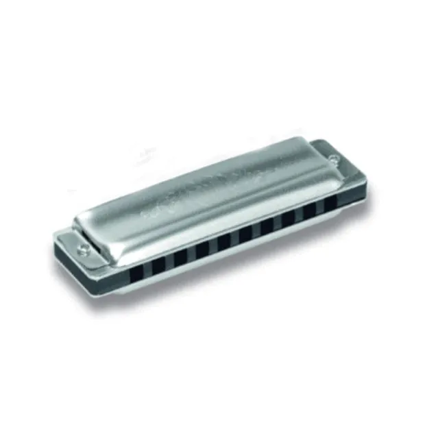 Buy seydel 1847 nobel standard richter blues harmonica online bajaao