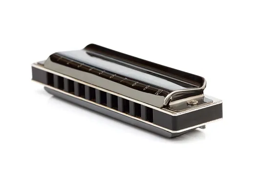 Harmonica pictures download free s on unsplash