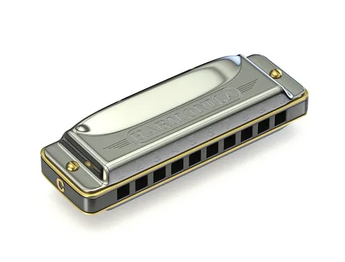 Harmonica s browse 26,985 s, vectors, and video