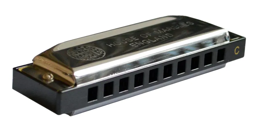 Harmonica png transparent s