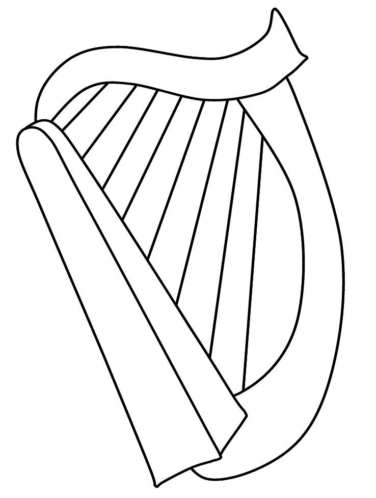 S best coloring pages for kids