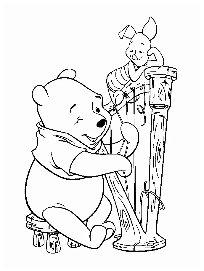 S best coloring pages for kids