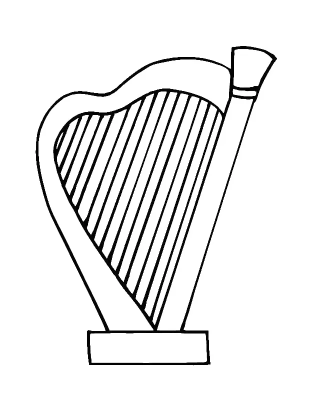 S best coloring pages for kids