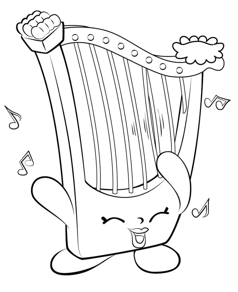 S free printable coloring pages for kids