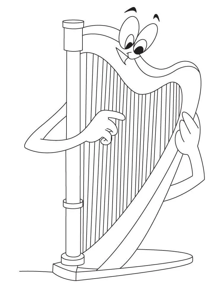 S best coloring pages for kids