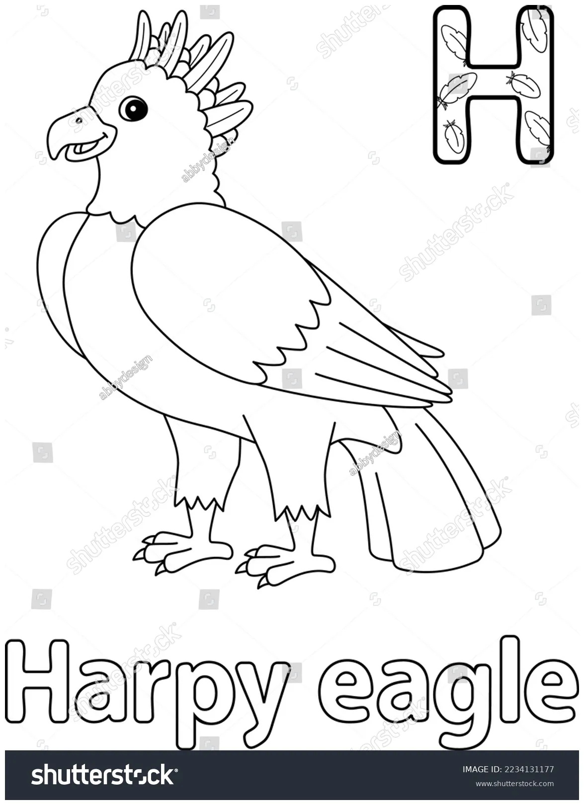 20 s s, s & vectors shutterstock