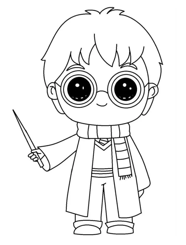 Cute download, print or color online for free