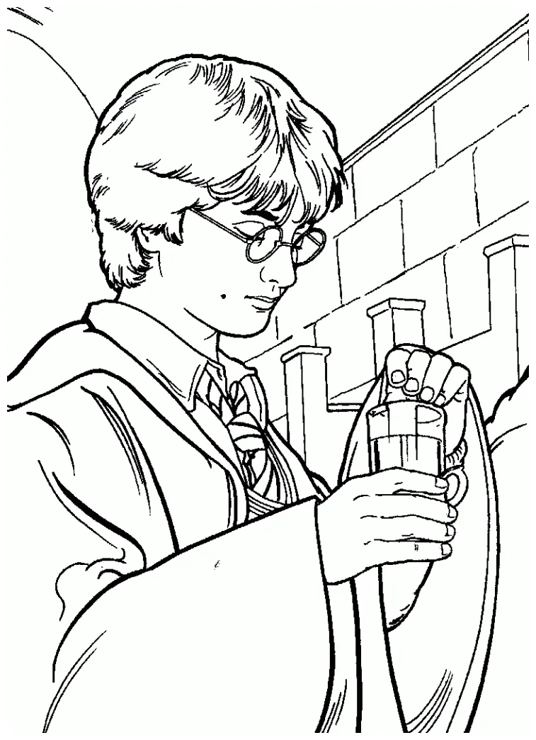 Free printable s for kids