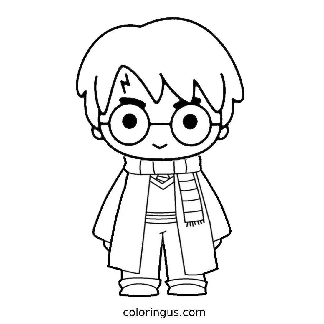 S free printable pdf