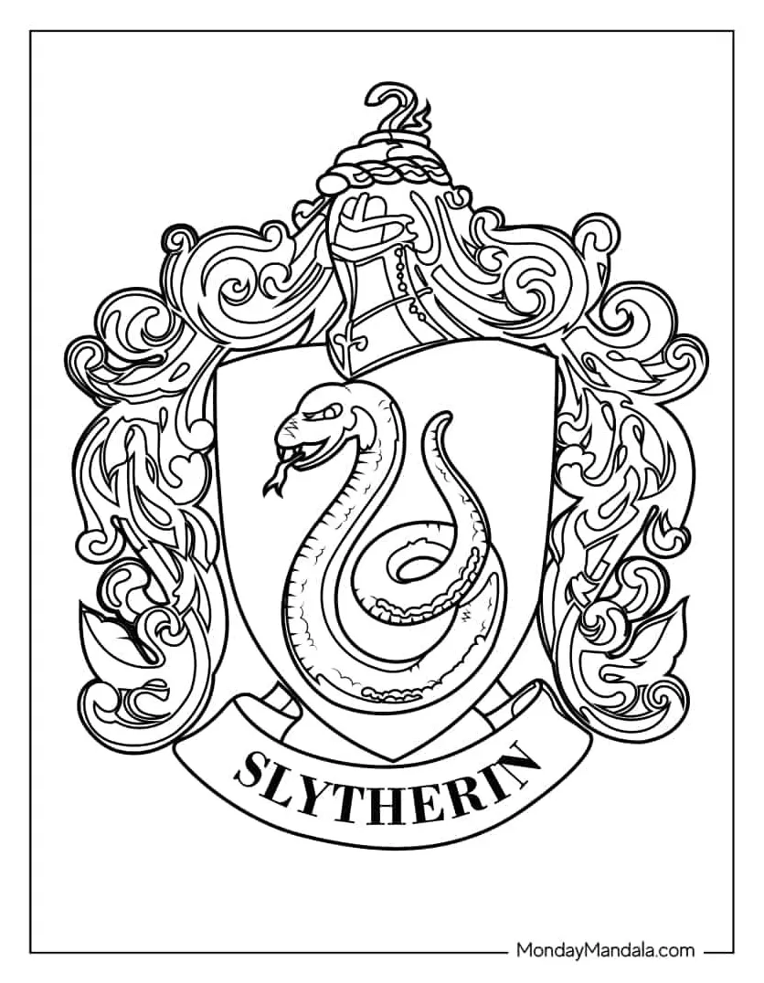 Printable educational printable activities printable coloring page