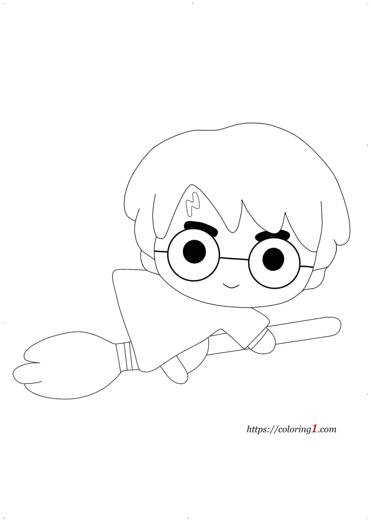 S 49 free printable coloring sheets for