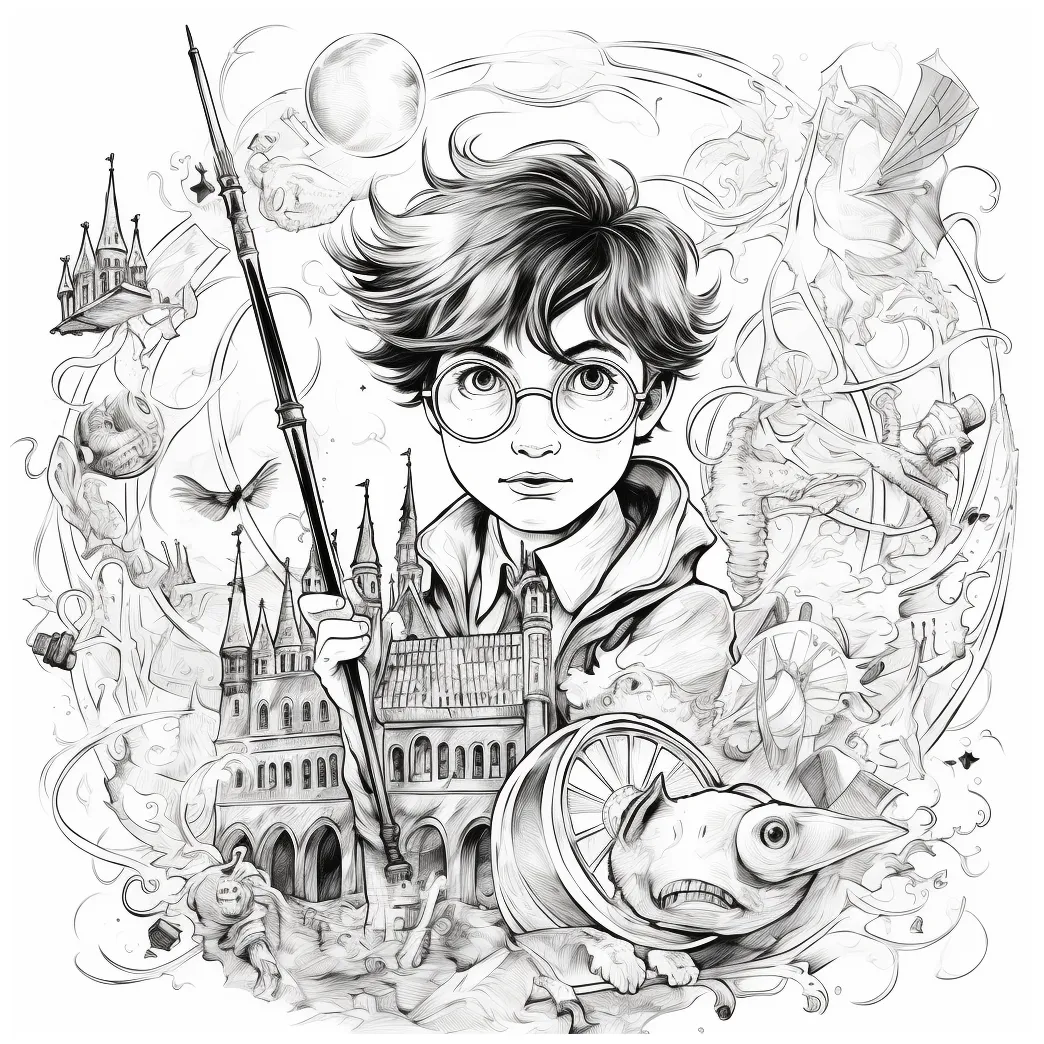 Printable prntbl ncejomunicipaldechinu