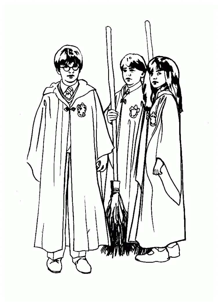 Free printable s for kids