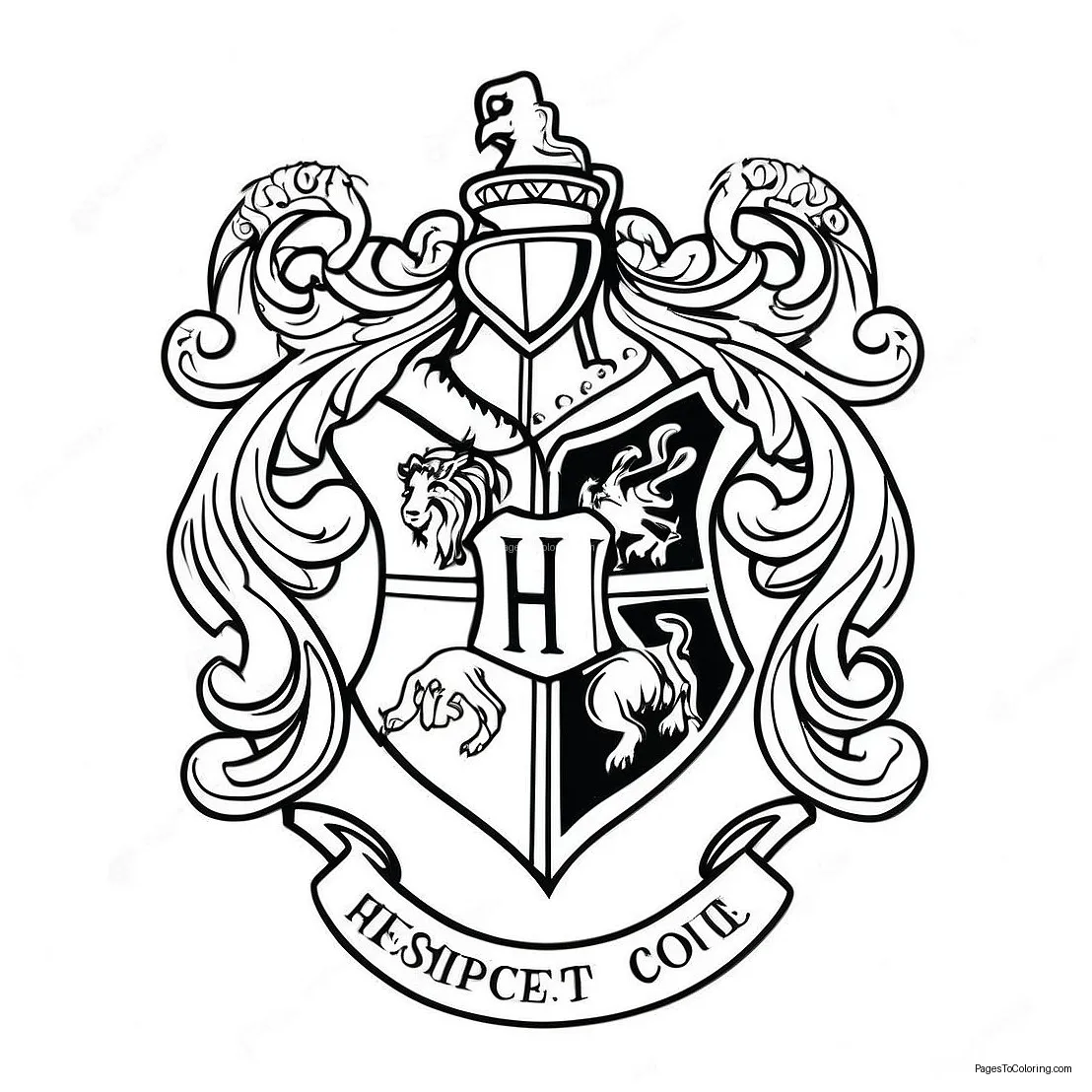 39152-31452 printable coloring page