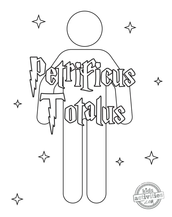 14 free unofficial s kids activities