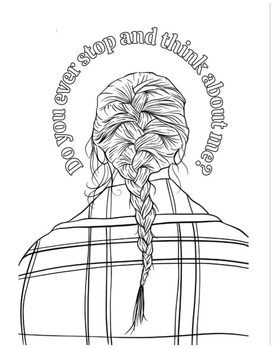 14 free unofficial s artofit