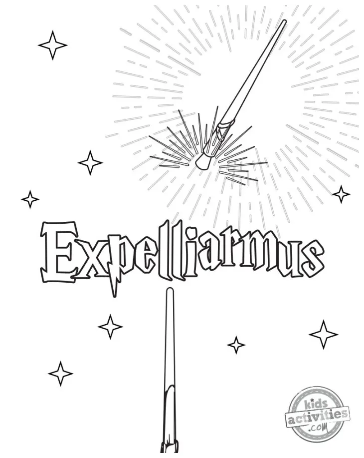 14 free unofficial s artofit