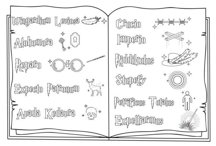 14 free unofficial s kids activities