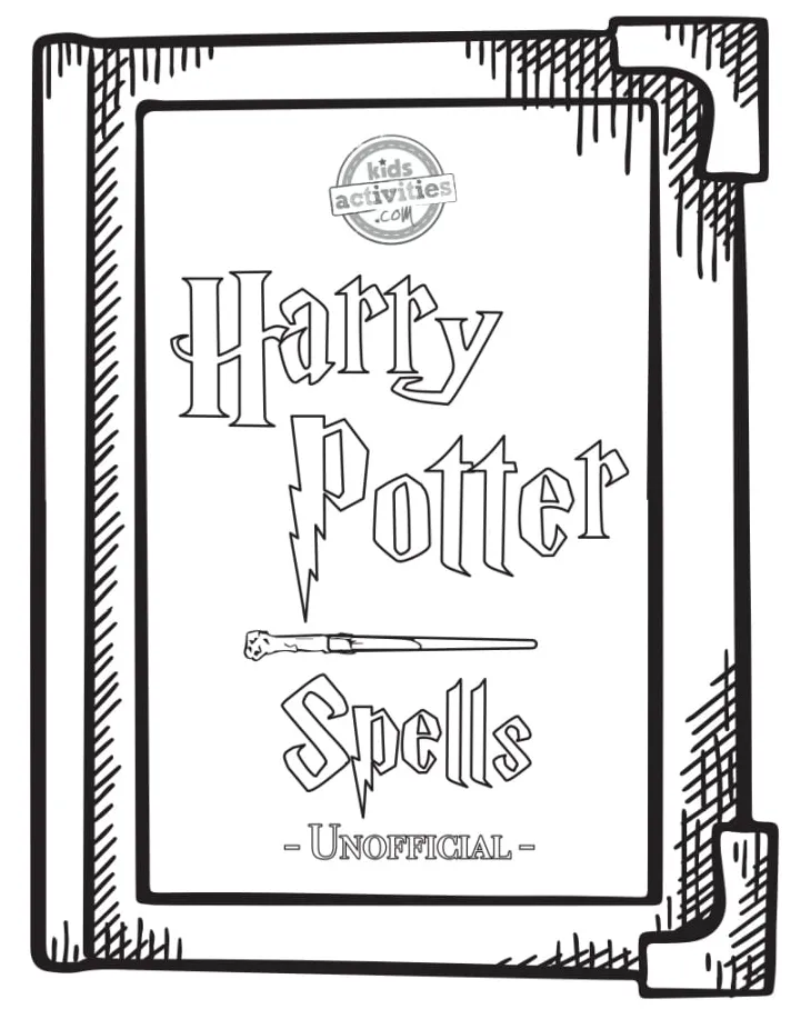 14 free unofficial s kids activities