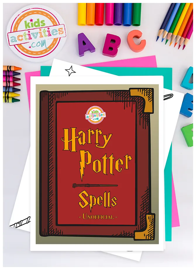 14 free unofficial s kids activities