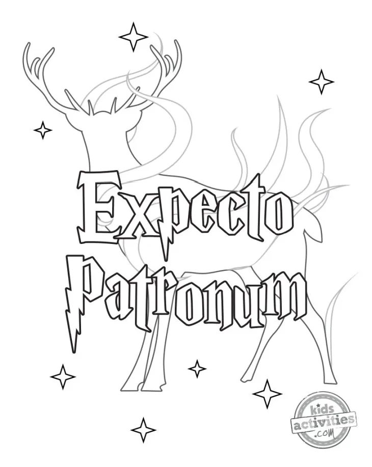 14 free unofficial s kids activities