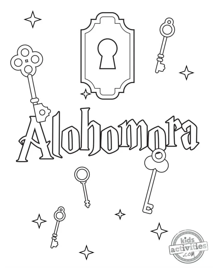 14 free unofficial s artofit