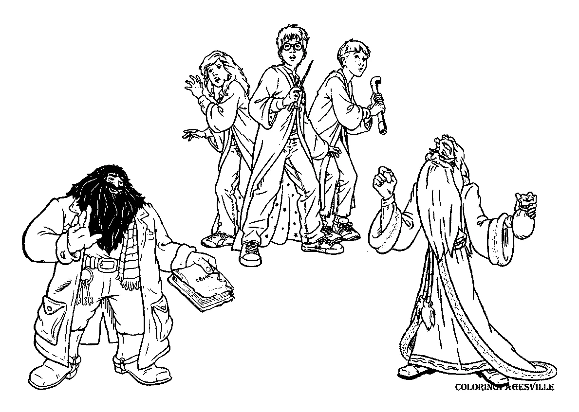 S at getcolorings free printable