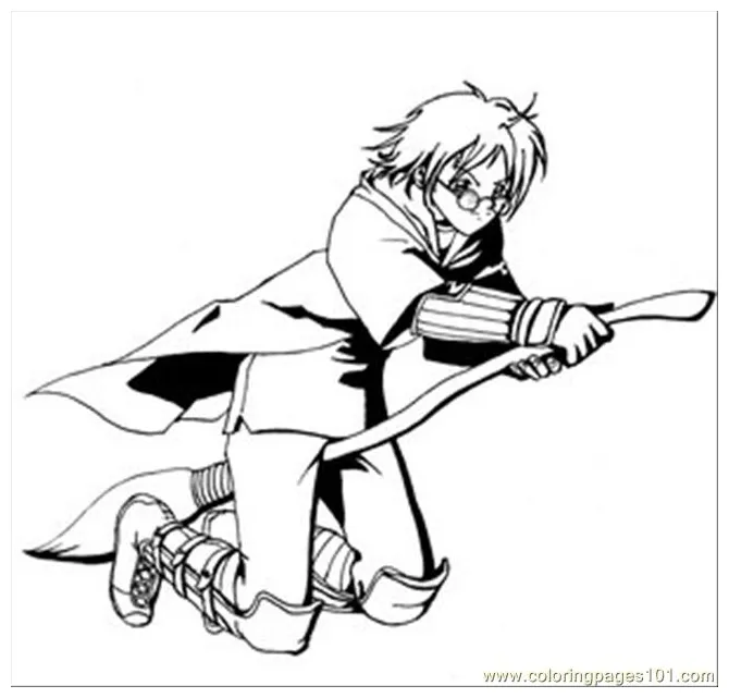 S at getcolorings free printable