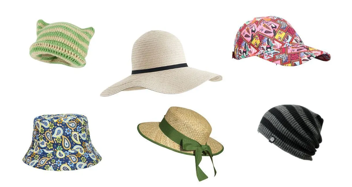 How To Start A Hat Business?