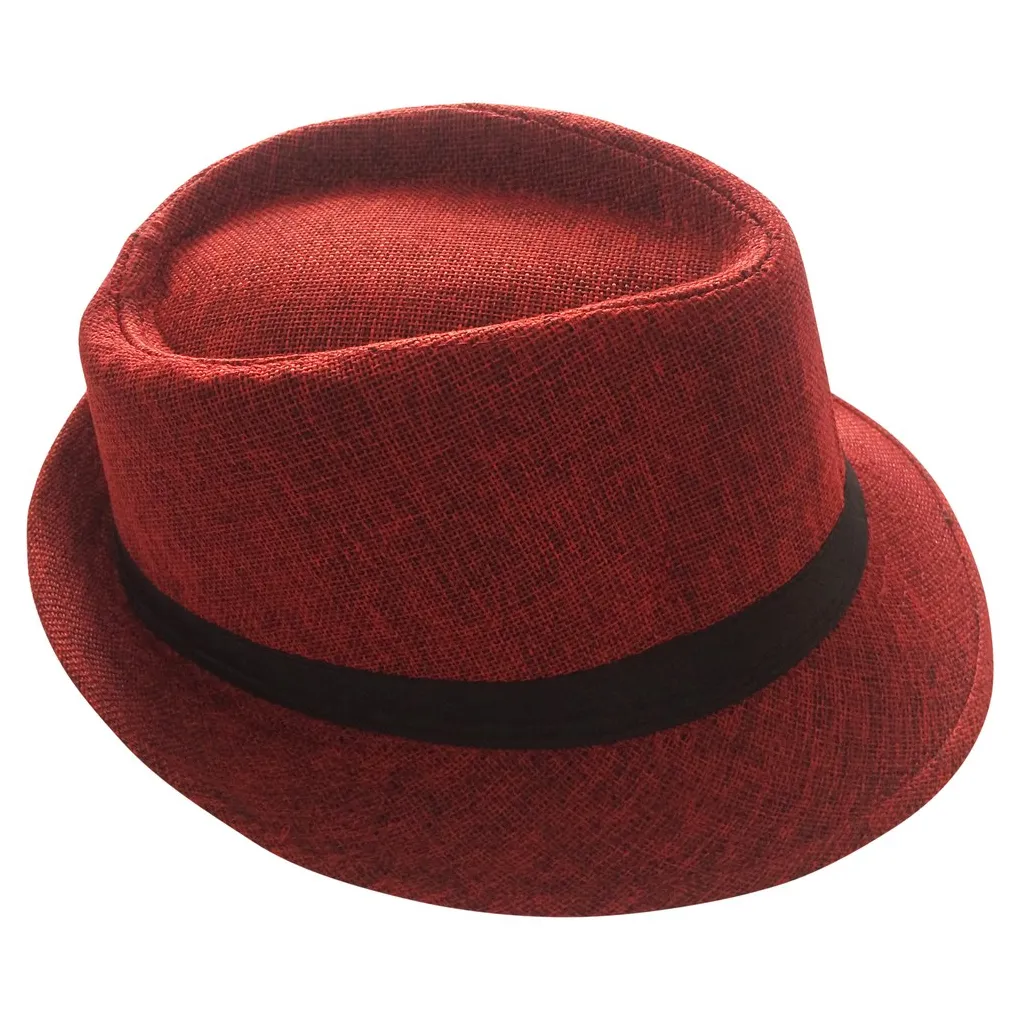 Hats in Delhi, टोपी, दिल्ली, Delhi | Hats Price in Delhi