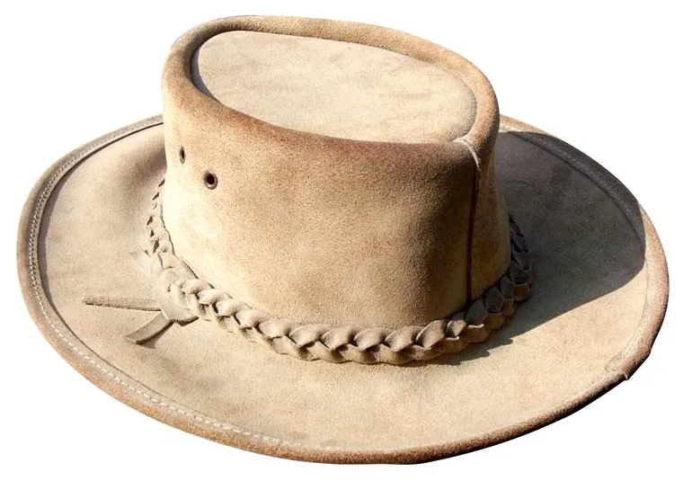 Fun and Interesting Facts about Hats