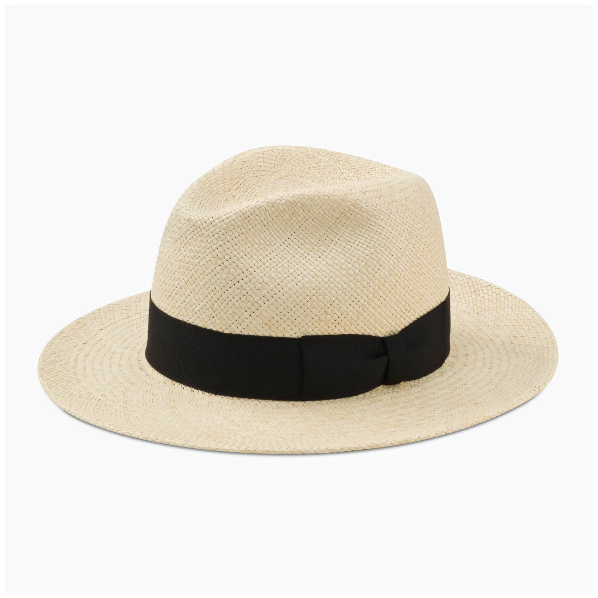 A few interesting facts about the hats.