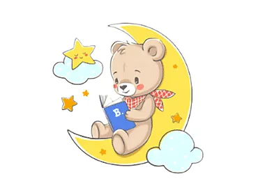 Fun farm activity printable for kids