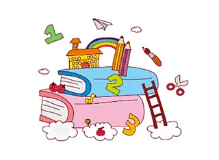 Fun farm activity printable for kids printable coloring page