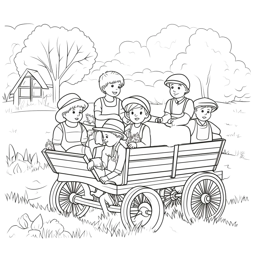S coloring corner printable coloring page