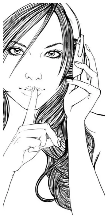 At getcolorings free printable colorings