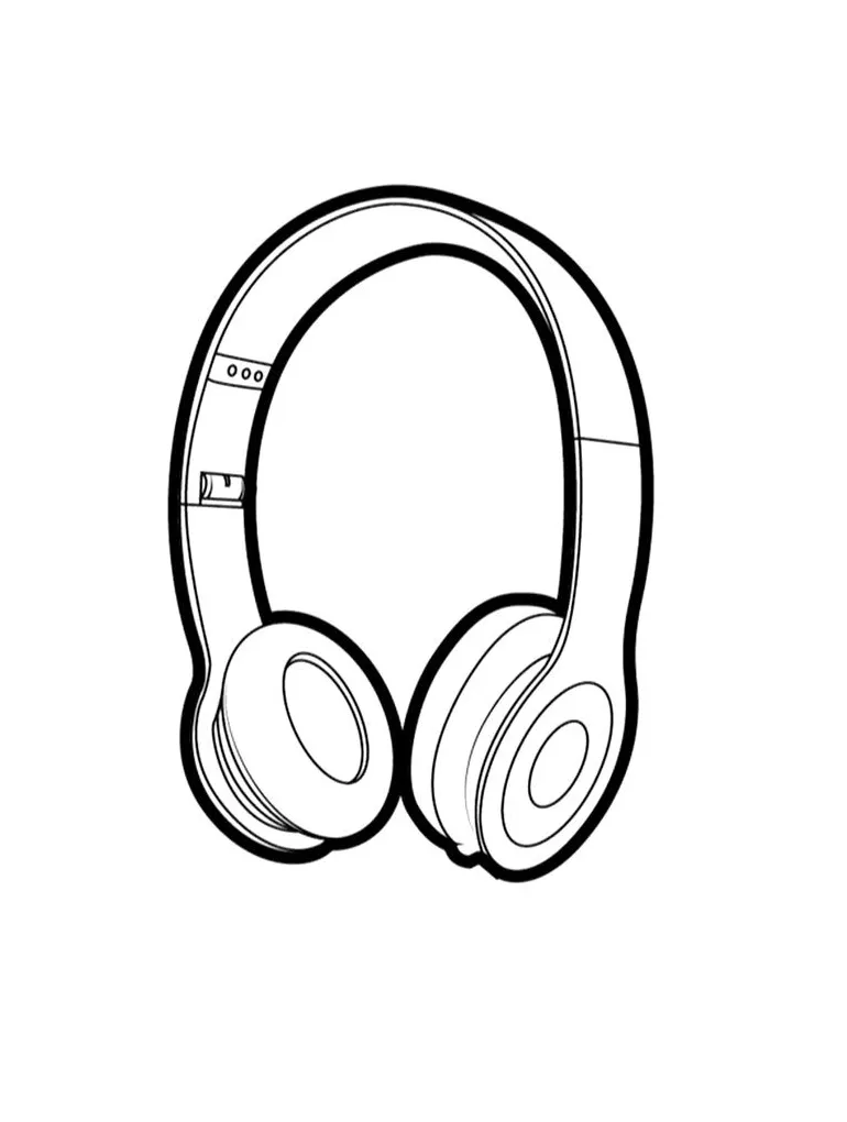 Free printable coloring pages, coloring pages for kids, coloring