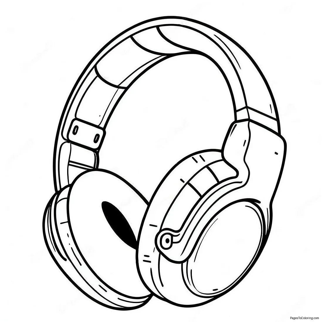 43772-35100 printable coloring page