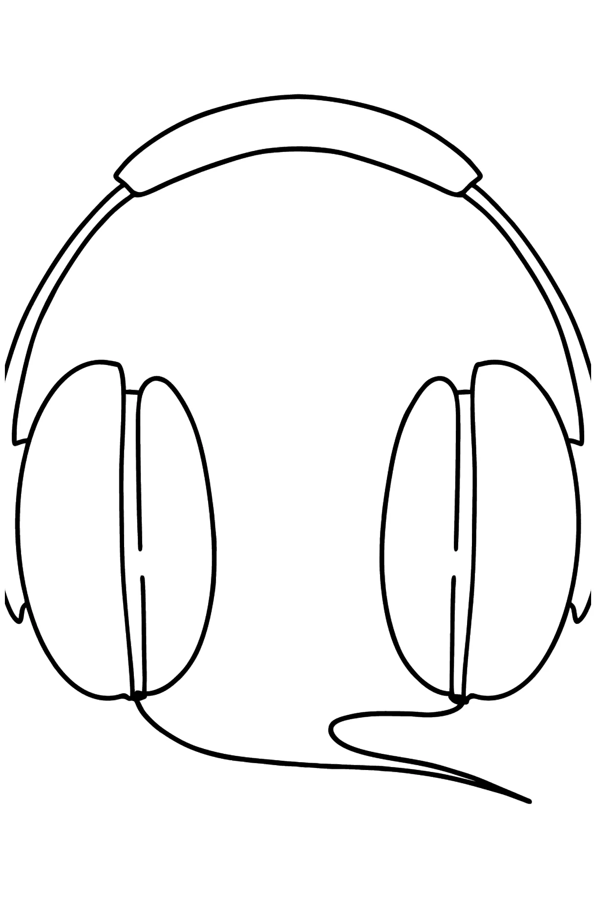 ♥ for kids online or printable for free!