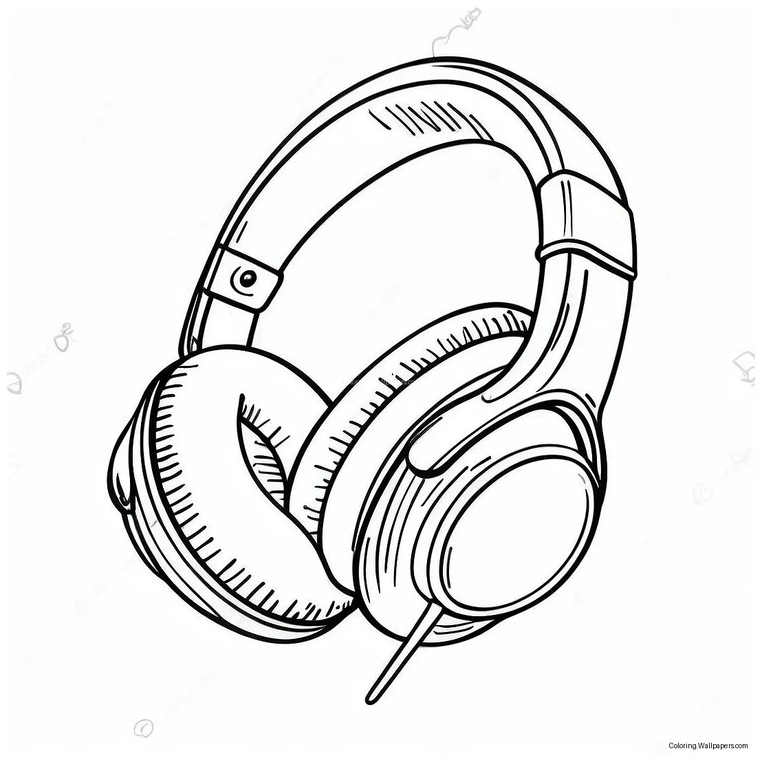43773-34603 printable coloring page