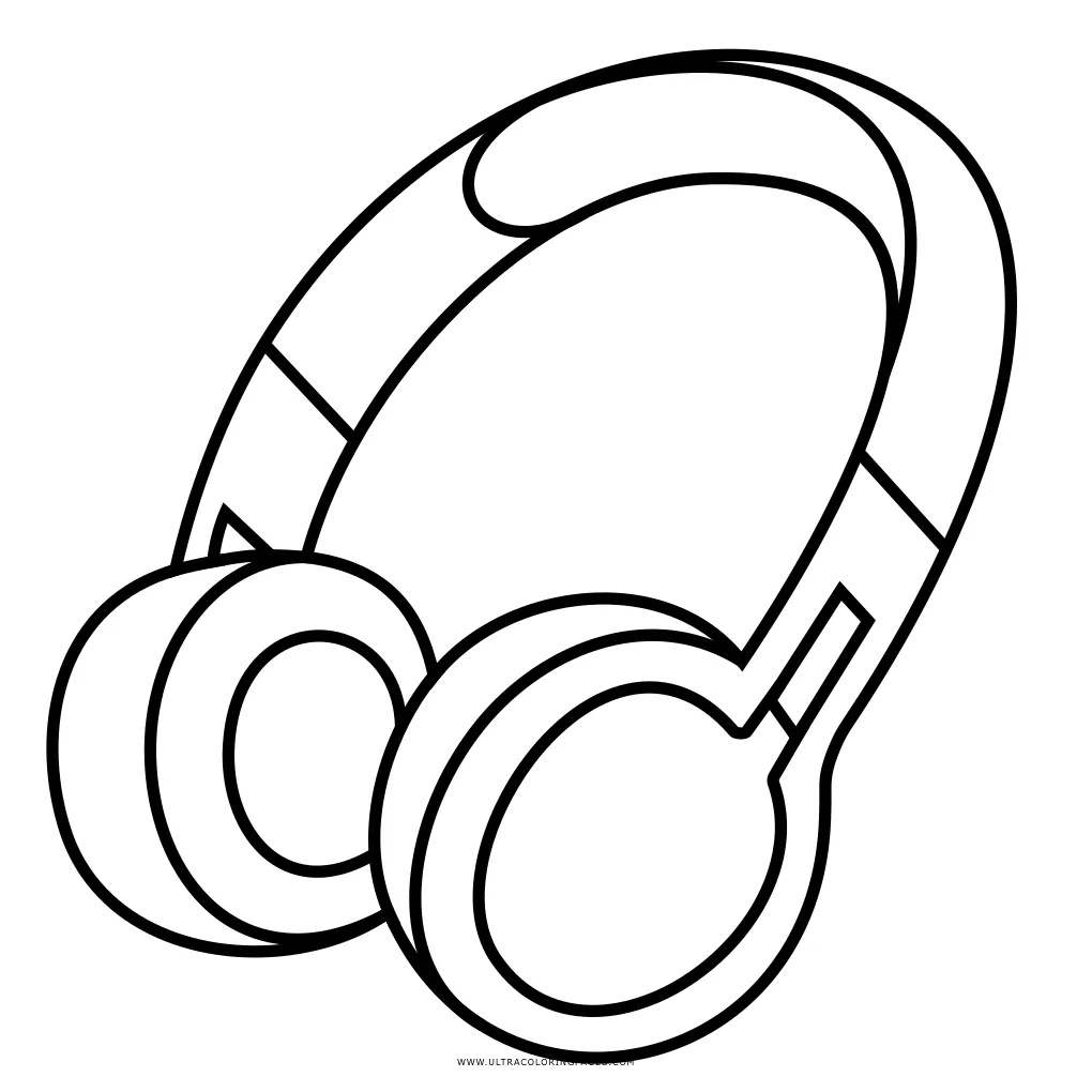 At getcolorings free printable colorings