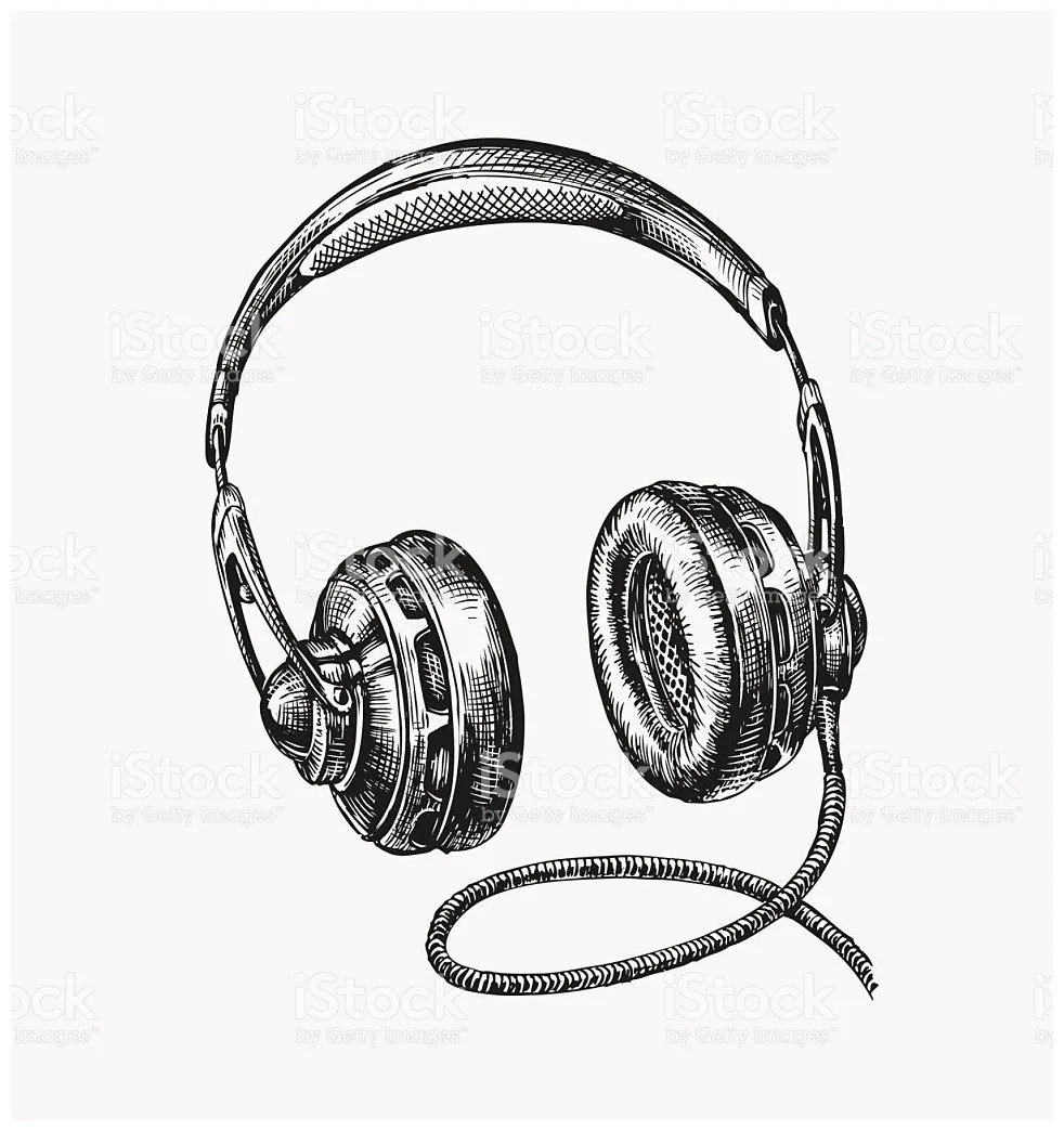 At getcolorings free printable colorings