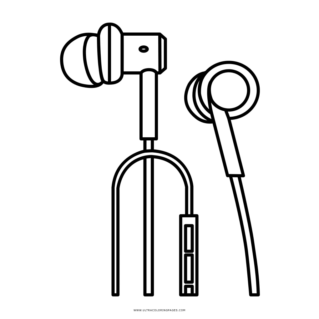 At getcolorings free printable colorings