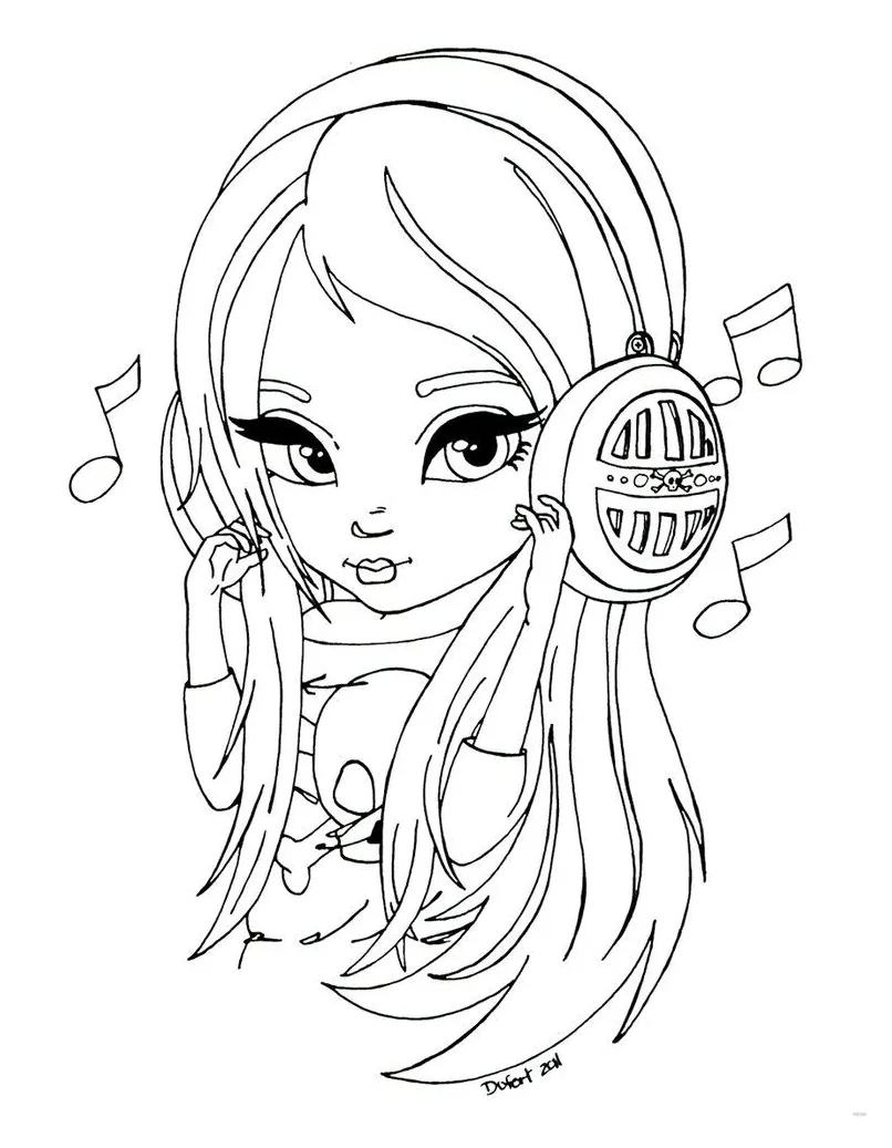 At getcolorings free printable colorings