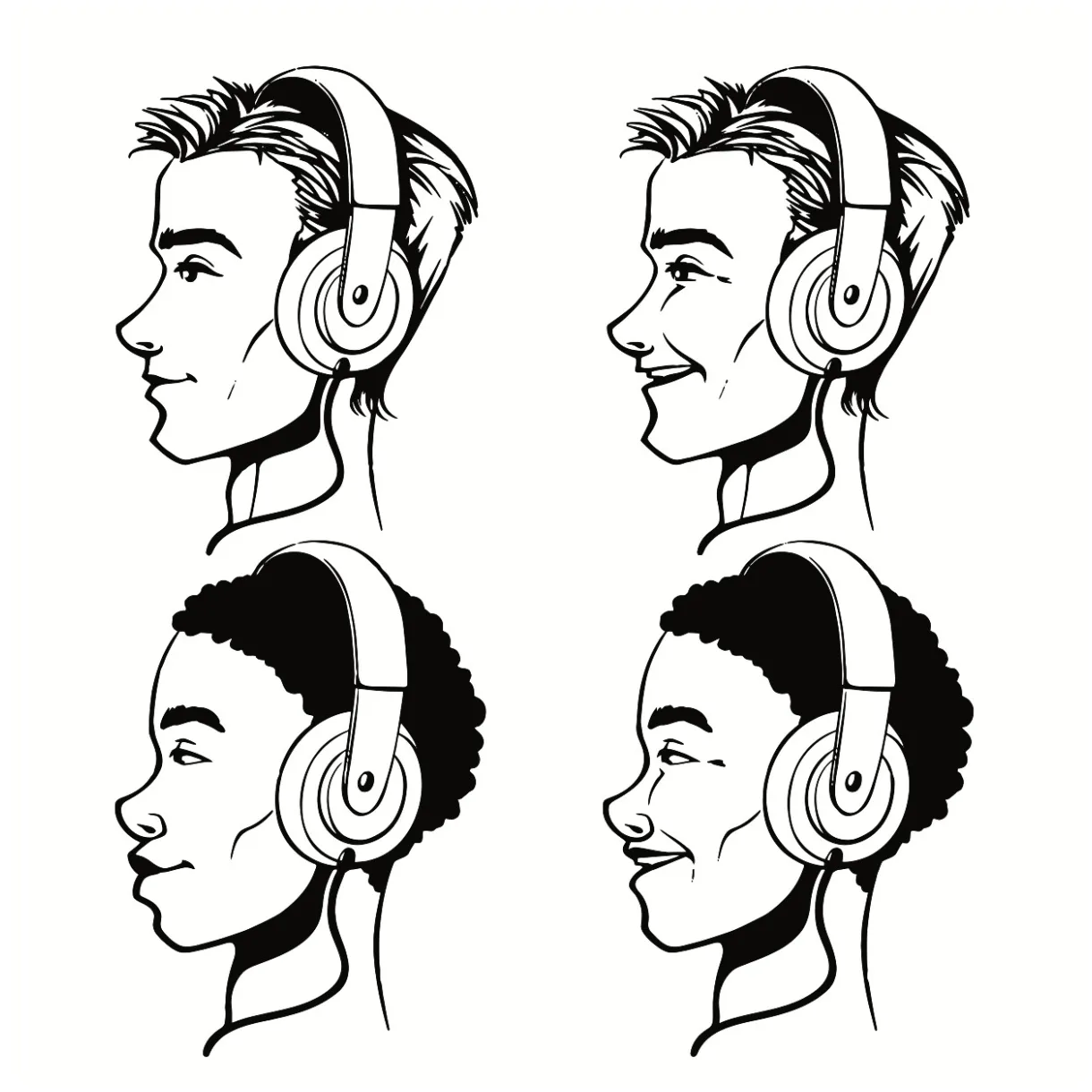 At getcolorings free printable colorings