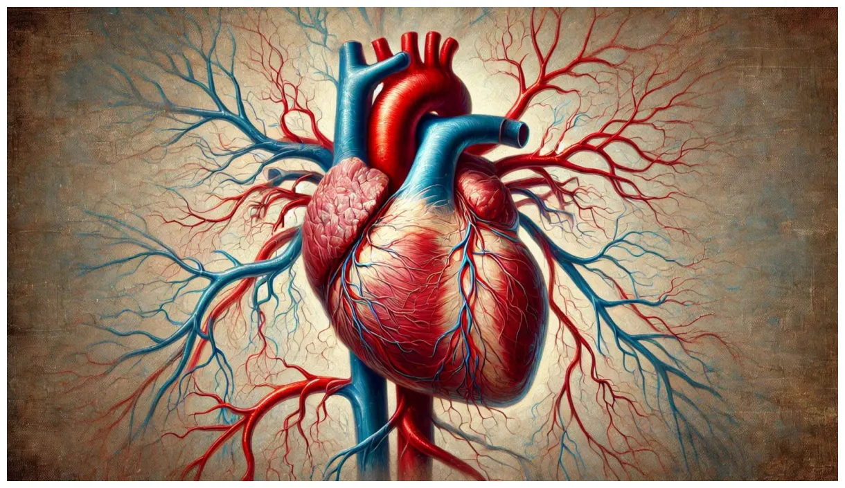 New tool to reclassify heart risk, reduce attacks, news, la trobe