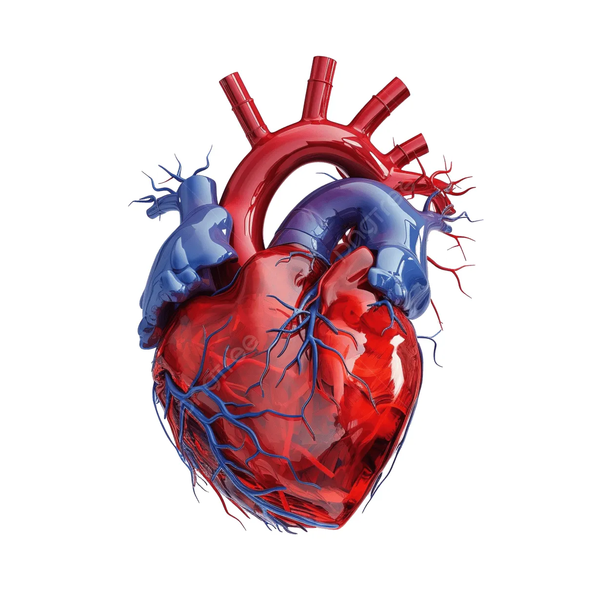 Coeur humain transparent tumblr vrai cœur humain png , en mangeant