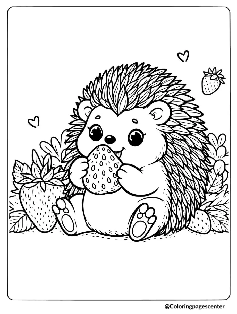 9 s free pdf printables