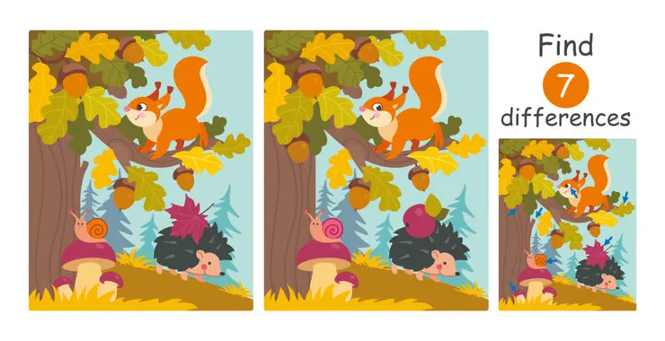 Hedgehog illustration coloring page s browse 2,384 s printable coloring page